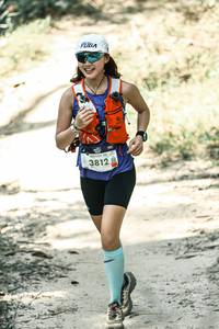 BIB: 
                            <button type="button" onclick="openModal(25765909)" class="btn btn-primary btn-sm float-right btn-popup" data-toggle="modal" data-target=".modal-high-quality">
                        <i class="fas fa-shopping-cart"></i> Add to Cart
                    </button>
                                            <button type="button" onclick="isThisMe(25765909, true)" class="btn btn-success btn-sm float-right btn-popup btn-isme hidden" data-toggle="tooltip" data-placement="bottom" title="นี่คือรูปของคุณใช่ไหม คลิกที่นี่เพื่อเอาเข้าอัลบั้ม">
                        <i class="fas fa-plus"></i> Add to album
                    </button>
                    <button type="button" onclick="isThisMe(25765909, false)" class="btn btn-warning btn-sm float-right btn-popup btn-isnotme hidden">
                        <i class="fas fa-ban"></i> Remove from album
                    </button>