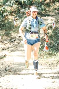 BIB: 
                            <button type="button" onclick="openModal(25747558)" class="btn btn-primary btn-sm float-right btn-popup" data-toggle="modal" data-target=".modal-high-quality">
                        <i class="fas fa-shopping-cart"></i> Add to Cart
                    </button>
                                            <button type="button" onclick="isThisMe(25747558, true)" class="btn btn-success btn-sm float-right btn-popup btn-isme hidden" data-toggle="tooltip" data-placement="bottom" title="นี่คือรูปของคุณใช่ไหม คลิกที่นี่เพื่อเอาเข้าอัลบั้ม">
                        <i class="fas fa-plus"></i> Add to album
                    </button>
                    <button type="button" onclick="isThisMe(25747558, false)" class="btn btn-warning btn-sm float-right btn-popup btn-isnotme hidden">
                        <i class="fas fa-ban"></i> Remove from album
                    </button>