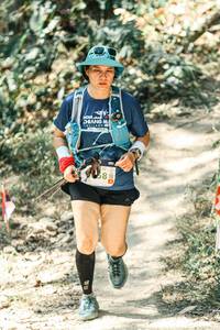 BIB: 
                            <button type="button" onclick="openModal(25743030)" class="btn btn-primary btn-sm float-right btn-popup" data-toggle="modal" data-target=".modal-high-quality">
                        <i class="fas fa-shopping-cart"></i> Add to Cart
                    </button>
                                            <button type="button" onclick="isThisMe(25743030, true)" class="btn btn-success btn-sm float-right btn-popup btn-isme hidden" data-toggle="tooltip" data-placement="bottom" title="นี่คือรูปของคุณใช่ไหม คลิกที่นี่เพื่อเอาเข้าอัลบั้ม">
                        <i class="fas fa-plus"></i> Add to album
                    </button>
                    <button type="button" onclick="isThisMe(25743030, false)" class="btn btn-warning btn-sm float-right btn-popup btn-isnotme hidden">
                        <i class="fas fa-ban"></i> Remove from album
                    </button>