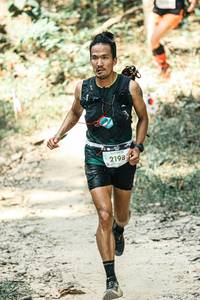 BIB: 
                            <button type="button" onclick="openModal(25777807)" class="btn btn-primary btn-sm float-right btn-popup" data-toggle="modal" data-target=".modal-high-quality">
                        <i class="fas fa-shopping-cart"></i> Add to Cart
                    </button>
                                            <button type="button" onclick="isThisMe(25777807, true)" class="btn btn-success btn-sm float-right btn-popup btn-isme hidden" data-toggle="tooltip" data-placement="bottom" title="นี่คือรูปของคุณใช่ไหม คลิกที่นี่เพื่อเอาเข้าอัลบั้ม">
                        <i class="fas fa-plus"></i> Add to album
                    </button>
                    <button type="button" onclick="isThisMe(25777807, false)" class="btn btn-warning btn-sm float-right btn-popup btn-isnotme hidden">
                        <i class="fas fa-ban"></i> Remove from album
                    </button>