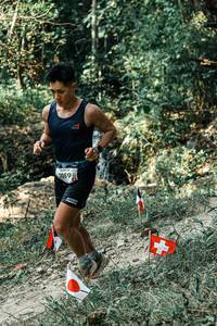 BIB: 
                            <button type="button" onclick="openModal(25779946)" class="btn btn-primary btn-sm float-right btn-popup" data-toggle="modal" data-target=".modal-high-quality">
                        <i class="fas fa-shopping-cart"></i> Add to Cart
                    </button>
                                            <button type="button" onclick="isThisMe(25779946, true)" class="btn btn-success btn-sm float-right btn-popup btn-isme hidden" data-toggle="tooltip" data-placement="bottom" title="นี่คือรูปของคุณใช่ไหม คลิกที่นี่เพื่อเอาเข้าอัลบั้ม">
                        <i class="fas fa-plus"></i> Add to album
                    </button>
                    <button type="button" onclick="isThisMe(25779946, false)" class="btn btn-warning btn-sm float-right btn-popup btn-isnotme hidden">
                        <i class="fas fa-ban"></i> Remove from album
                    </button>