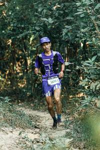 BIB: 
                            <button type="button" onclick="openModal(25784709)" class="btn btn-primary btn-sm float-right btn-popup" data-toggle="modal" data-target=".modal-high-quality">
                        <i class="fas fa-shopping-cart"></i> Add to Cart
                    </button>
                                            <button type="button" onclick="isThisMe(25784709, true)" class="btn btn-success btn-sm float-right btn-popup btn-isme hidden" data-toggle="tooltip" data-placement="bottom" title="นี่คือรูปของคุณใช่ไหม คลิกที่นี่เพื่อเอาเข้าอัลบั้ม">
                        <i class="fas fa-plus"></i> Add to album
                    </button>
                    <button type="button" onclick="isThisMe(25784709, false)" class="btn btn-warning btn-sm float-right btn-popup btn-isnotme hidden">
                        <i class="fas fa-ban"></i> Remove from album
                    </button>