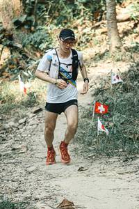 BIB: 
                            <button type="button" onclick="openModal(25779399)" class="btn btn-primary btn-sm float-right btn-popup" data-toggle="modal" data-target=".modal-high-quality">
                        <i class="fas fa-shopping-cart"></i> Add to Cart
                    </button>
                                            <button type="button" onclick="isThisMe(25779399, true)" class="btn btn-success btn-sm float-right btn-popup btn-isme hidden" data-toggle="tooltip" data-placement="bottom" title="นี่คือรูปของคุณใช่ไหม คลิกที่นี่เพื่อเอาเข้าอัลบั้ม">
                        <i class="fas fa-plus"></i> Add to album
                    </button>
                    <button type="button" onclick="isThisMe(25779399, false)" class="btn btn-warning btn-sm float-right btn-popup btn-isnotme hidden">
                        <i class="fas fa-ban"></i> Remove from album
                    </button>