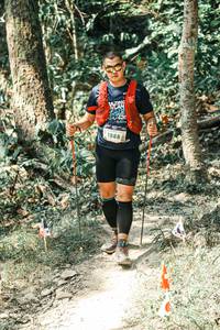 BIB: 
                            <button type="button" onclick="openModal(25756084)" class="btn btn-primary btn-sm float-right btn-popup" data-toggle="modal" data-target=".modal-high-quality">
                        <i class="fas fa-shopping-cart"></i> Add to Cart
                    </button>
                                            <button type="button" onclick="isThisMe(25756084, true)" class="btn btn-success btn-sm float-right btn-popup btn-isme hidden" data-toggle="tooltip" data-placement="bottom" title="นี่คือรูปของคุณใช่ไหม คลิกที่นี่เพื่อเอาเข้าอัลบั้ม">
                        <i class="fas fa-plus"></i> Add to album
                    </button>
                    <button type="button" onclick="isThisMe(25756084, false)" class="btn btn-warning btn-sm float-right btn-popup btn-isnotme hidden">
                        <i class="fas fa-ban"></i> Remove from album
                    </button>