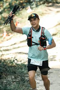 BIB: 
                            <button type="button" onclick="openModal(25761627)" class="btn btn-primary btn-sm float-right btn-popup" data-toggle="modal" data-target=".modal-high-quality">
                        <i class="fas fa-shopping-cart"></i> Add to Cart
                    </button>
                                            <button type="button" onclick="isThisMe(25761627, true)" class="btn btn-success btn-sm float-right btn-popup btn-isme hidden" data-toggle="tooltip" data-placement="bottom" title="นี่คือรูปของคุณใช่ไหม คลิกที่นี่เพื่อเอาเข้าอัลบั้ม">
                        <i class="fas fa-plus"></i> Add to album
                    </button>
                    <button type="button" onclick="isThisMe(25761627, false)" class="btn btn-warning btn-sm float-right btn-popup btn-isnotme hidden">
                        <i class="fas fa-ban"></i> Remove from album
                    </button>