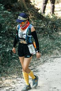 BIB: 
                            <button type="button" onclick="openModal(25759673)" class="btn btn-primary btn-sm float-right btn-popup" data-toggle="modal" data-target=".modal-high-quality">
                        <i class="fas fa-shopping-cart"></i> Add to Cart
                    </button>
                                            <button type="button" onclick="isThisMe(25759673, true)" class="btn btn-success btn-sm float-right btn-popup btn-isme hidden" data-toggle="tooltip" data-placement="bottom" title="นี่คือรูปของคุณใช่ไหม คลิกที่นี่เพื่อเอาเข้าอัลบั้ม">
                        <i class="fas fa-plus"></i> Add to album
                    </button>
                    <button type="button" onclick="isThisMe(25759673, false)" class="btn btn-warning btn-sm float-right btn-popup btn-isnotme hidden">
                        <i class="fas fa-ban"></i> Remove from album
                    </button>