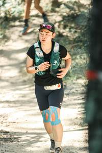 BIB: 
                            <button type="button" onclick="openModal(25738090)" class="btn btn-primary btn-sm float-right btn-popup" data-toggle="modal" data-target=".modal-high-quality">
                        <i class="fas fa-shopping-cart"></i> Add to Cart
                    </button>
                                            <button type="button" onclick="isThisMe(25738090, true)" class="btn btn-success btn-sm float-right btn-popup btn-isme hidden" data-toggle="tooltip" data-placement="bottom" title="นี่คือรูปของคุณใช่ไหม คลิกที่นี่เพื่อเอาเข้าอัลบั้ม">
                        <i class="fas fa-plus"></i> Add to album
                    </button>
                    <button type="button" onclick="isThisMe(25738090, false)" class="btn btn-warning btn-sm float-right btn-popup btn-isnotme hidden">
                        <i class="fas fa-ban"></i> Remove from album
                    </button>