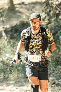 BIB: 
                            <button type="button" onclick="openModal(25741917)" class="btn btn-primary btn-sm float-right btn-popup" data-toggle="modal" data-target=".modal-high-quality">
                        <i class="fas fa-shopping-cart"></i> Add to Cart
                    </button>
                                            <button type="button" onclick="isThisMe(25741917, true)" class="btn btn-success btn-sm float-right btn-popup btn-isme hidden" data-toggle="tooltip" data-placement="bottom" title="นี่คือรูปของคุณใช่ไหม คลิกที่นี่เพื่อเอาเข้าอัลบั้ม">
                        <i class="fas fa-plus"></i> Add to album
                    </button>
                    <button type="button" onclick="isThisMe(25741917, false)" class="btn btn-warning btn-sm float-right btn-popup btn-isnotme hidden">
                        <i class="fas fa-ban"></i> Remove from album
                    </button>