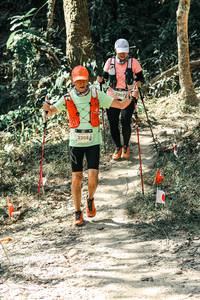 BIB: 
                            <button type="button" onclick="openModal(25737744)" class="btn btn-primary btn-sm float-right btn-popup" data-toggle="modal" data-target=".modal-high-quality">
                        <i class="fas fa-shopping-cart"></i> Add to Cart
                    </button>
                                            <button type="button" onclick="isThisMe(25737744, true)" class="btn btn-success btn-sm float-right btn-popup btn-isme hidden" data-toggle="tooltip" data-placement="bottom" title="นี่คือรูปของคุณใช่ไหม คลิกที่นี่เพื่อเอาเข้าอัลบั้ม">
                        <i class="fas fa-plus"></i> Add to album
                    </button>
                    <button type="button" onclick="isThisMe(25737744, false)" class="btn btn-warning btn-sm float-right btn-popup btn-isnotme hidden">
                        <i class="fas fa-ban"></i> Remove from album
                    </button>