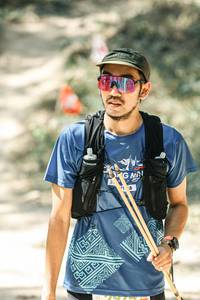 BIB: 
                            <button type="button" onclick="openModal(25741888)" class="btn btn-primary btn-sm float-right btn-popup" data-toggle="modal" data-target=".modal-high-quality">
                        <i class="fas fa-shopping-cart"></i> Add to Cart
                    </button>
                                            <button type="button" onclick="isThisMe(25741888, true)" class="btn btn-success btn-sm float-right btn-popup btn-isme hidden" data-toggle="tooltip" data-placement="bottom" title="นี่คือรูปของคุณใช่ไหม คลิกที่นี่เพื่อเอาเข้าอัลบั้ม">
                        <i class="fas fa-plus"></i> Add to album
                    </button>
                    <button type="button" onclick="isThisMe(25741888, false)" class="btn btn-warning btn-sm float-right btn-popup btn-isnotme hidden">
                        <i class="fas fa-ban"></i> Remove from album
                    </button>