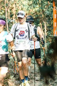 BIB: 
                            <button type="button" onclick="openModal(25785119)" class="btn btn-primary btn-sm float-right btn-popup" data-toggle="modal" data-target=".modal-high-quality">
                        <i class="fas fa-shopping-cart"></i> Add to Cart
                    </button>
                                            <button type="button" onclick="isThisMe(25785119, true)" class="btn btn-success btn-sm float-right btn-popup btn-isme hidden" data-toggle="tooltip" data-placement="bottom" title="นี่คือรูปของคุณใช่ไหม คลิกที่นี่เพื่อเอาเข้าอัลบั้ม">
                        <i class="fas fa-plus"></i> Add to album
                    </button>
                    <button type="button" onclick="isThisMe(25785119, false)" class="btn btn-warning btn-sm float-right btn-popup btn-isnotme hidden">
                        <i class="fas fa-ban"></i> Remove from album
                    </button>