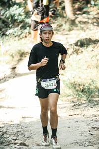 BIB: 
                            <button type="button" onclick="openModal(25771162)" class="btn btn-primary btn-sm float-right btn-popup" data-toggle="modal" data-target=".modal-high-quality">
                        <i class="fas fa-shopping-cart"></i> Add to Cart
                    </button>
                                            <button type="button" onclick="isThisMe(25771162, true)" class="btn btn-success btn-sm float-right btn-popup btn-isme hidden" data-toggle="tooltip" data-placement="bottom" title="นี่คือรูปของคุณใช่ไหม คลิกที่นี่เพื่อเอาเข้าอัลบั้ม">
                        <i class="fas fa-plus"></i> Add to album
                    </button>
                    <button type="button" onclick="isThisMe(25771162, false)" class="btn btn-warning btn-sm float-right btn-popup btn-isnotme hidden">
                        <i class="fas fa-ban"></i> Remove from album
                    </button>