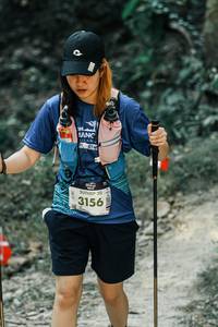 BIB: 
                            <button type="button" onclick="openModal(25736336)" class="btn btn-primary btn-sm float-right btn-popup" data-toggle="modal" data-target=".modal-high-quality">
                        <i class="fas fa-shopping-cart"></i> Add to Cart
                    </button>
                                            <button type="button" onclick="isThisMe(25736336, true)" class="btn btn-success btn-sm float-right btn-popup btn-isme hidden" data-toggle="tooltip" data-placement="bottom" title="นี่คือรูปของคุณใช่ไหม คลิกที่นี่เพื่อเอาเข้าอัลบั้ม">
                        <i class="fas fa-plus"></i> Add to album
                    </button>
                    <button type="button" onclick="isThisMe(25736336, false)" class="btn btn-warning btn-sm float-right btn-popup btn-isnotme hidden">
                        <i class="fas fa-ban"></i> Remove from album
                    </button>