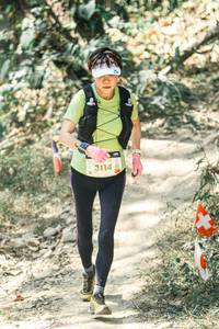 BIB: 
                            <button type="button" onclick="openModal(25743715)" class="btn btn-primary btn-sm float-right btn-popup" data-toggle="modal" data-target=".modal-high-quality">
                        <i class="fas fa-shopping-cart"></i> Add to Cart
                    </button>
                                            <button type="button" onclick="isThisMe(25743715, true)" class="btn btn-success btn-sm float-right btn-popup btn-isme hidden" data-toggle="tooltip" data-placement="bottom" title="นี่คือรูปของคุณใช่ไหม คลิกที่นี่เพื่อเอาเข้าอัลบั้ม">
                        <i class="fas fa-plus"></i> Add to album
                    </button>
                    <button type="button" onclick="isThisMe(25743715, false)" class="btn btn-warning btn-sm float-right btn-popup btn-isnotme hidden">
                        <i class="fas fa-ban"></i> Remove from album
                    </button>