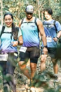 BIB: 
                            <button type="button" onclick="openModal(25787213)" class="btn btn-primary btn-sm float-right btn-popup" data-toggle="modal" data-target=".modal-high-quality">
                        <i class="fas fa-shopping-cart"></i> Add to Cart
                    </button>
                                            <button type="button" onclick="isThisMe(25787213, true)" class="btn btn-success btn-sm float-right btn-popup btn-isme hidden" data-toggle="tooltip" data-placement="bottom" title="นี่คือรูปของคุณใช่ไหม คลิกที่นี่เพื่อเอาเข้าอัลบั้ม">
                        <i class="fas fa-plus"></i> Add to album
                    </button>
                    <button type="button" onclick="isThisMe(25787213, false)" class="btn btn-warning btn-sm float-right btn-popup btn-isnotme hidden">
                        <i class="fas fa-ban"></i> Remove from album
                    </button>