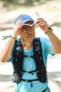 BIB: 
                            <button type="button" onclick="openModal(25744698)" class="btn btn-primary btn-sm float-right btn-popup" data-toggle="modal" data-target=".modal-high-quality">
                        <i class="fas fa-shopping-cart"></i> Add to Cart
                    </button>
                                            <button type="button" onclick="isThisMe(25744698, true)" class="btn btn-success btn-sm float-right btn-popup btn-isme hidden" data-toggle="tooltip" data-placement="bottom" title="นี่คือรูปของคุณใช่ไหม คลิกที่นี่เพื่อเอาเข้าอัลบั้ม">
                        <i class="fas fa-plus"></i> Add to album
                    </button>
                    <button type="button" onclick="isThisMe(25744698, false)" class="btn btn-warning btn-sm float-right btn-popup btn-isnotme hidden">
                        <i class="fas fa-ban"></i> Remove from album
                    </button>