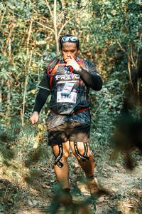 BIB: 
                            <button type="button" onclick="openModal(25786100)" class="btn btn-primary btn-sm float-right btn-popup" data-toggle="modal" data-target=".modal-high-quality">
                        <i class="fas fa-shopping-cart"></i> Add to Cart
                    </button>
                                            <button type="button" onclick="isThisMe(25786100, true)" class="btn btn-success btn-sm float-right btn-popup btn-isme hidden" data-toggle="tooltip" data-placement="bottom" title="นี่คือรูปของคุณใช่ไหม คลิกที่นี่เพื่อเอาเข้าอัลบั้ม">
                        <i class="fas fa-plus"></i> Add to album
                    </button>
                    <button type="button" onclick="isThisMe(25786100, false)" class="btn btn-warning btn-sm float-right btn-popup btn-isnotme hidden">
                        <i class="fas fa-ban"></i> Remove from album
                    </button>