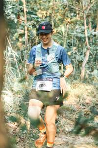 BIB: 
                            <button type="button" onclick="openModal(25786882)" class="btn btn-primary btn-sm float-right btn-popup" data-toggle="modal" data-target=".modal-high-quality">
                        <i class="fas fa-shopping-cart"></i> Add to Cart
                    </button>
                                            <button type="button" onclick="isThisMe(25786882, true)" class="btn btn-success btn-sm float-right btn-popup btn-isme hidden" data-toggle="tooltip" data-placement="bottom" title="นี่คือรูปของคุณใช่ไหม คลิกที่นี่เพื่อเอาเข้าอัลบั้ม">
                        <i class="fas fa-plus"></i> Add to album
                    </button>
                    <button type="button" onclick="isThisMe(25786882, false)" class="btn btn-warning btn-sm float-right btn-popup btn-isnotme hidden">
                        <i class="fas fa-ban"></i> Remove from album
                    </button>