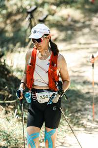 BIB: 
                            <button type="button" onclick="openModal(25741060)" class="btn btn-primary btn-sm float-right btn-popup" data-toggle="modal" data-target=".modal-high-quality">
                        <i class="fas fa-shopping-cart"></i> Add to Cart
                    </button>
                                            <button type="button" onclick="isThisMe(25741060, true)" class="btn btn-success btn-sm float-right btn-popup btn-isme hidden" data-toggle="tooltip" data-placement="bottom" title="นี่คือรูปของคุณใช่ไหม คลิกที่นี่เพื่อเอาเข้าอัลบั้ม">
                        <i class="fas fa-plus"></i> Add to album
                    </button>
                    <button type="button" onclick="isThisMe(25741060, false)" class="btn btn-warning btn-sm float-right btn-popup btn-isnotme hidden">
                        <i class="fas fa-ban"></i> Remove from album
                    </button>