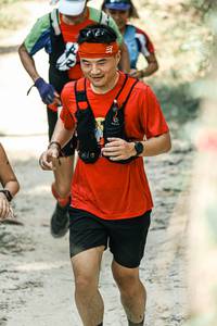 BIB: 
                            <button type="button" onclick="openModal(25774419)" class="btn btn-primary btn-sm float-right btn-popup" data-toggle="modal" data-target=".modal-high-quality">
                        <i class="fas fa-shopping-cart"></i> Add to Cart
                    </button>
                                            <button type="button" onclick="isThisMe(25774419, true)" class="btn btn-success btn-sm float-right btn-popup btn-isme hidden" data-toggle="tooltip" data-placement="bottom" title="นี่คือรูปของคุณใช่ไหม คลิกที่นี่เพื่อเอาเข้าอัลบั้ม">
                        <i class="fas fa-plus"></i> Add to album
                    </button>
                    <button type="button" onclick="isThisMe(25774419, false)" class="btn btn-warning btn-sm float-right btn-popup btn-isnotme hidden">
                        <i class="fas fa-ban"></i> Remove from album
                    </button>