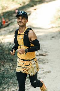 BIB: 
                            <button type="button" onclick="openModal(25812249)" class="btn btn-primary btn-sm float-right btn-popup" data-toggle="modal" data-target=".modal-high-quality">
                        <i class="fas fa-shopping-cart"></i> Add to Cart
                    </button>
                                            <button type="button" onclick="isThisMe(25812249, true)" class="btn btn-success btn-sm float-right btn-popup btn-isme hidden" data-toggle="tooltip" data-placement="bottom" title="นี่คือรูปของคุณใช่ไหม คลิกที่นี่เพื่อเอาเข้าอัลบั้ม">
                        <i class="fas fa-plus"></i> Add to album
                    </button>
                    <button type="button" onclick="isThisMe(25812249, false)" class="btn btn-warning btn-sm float-right btn-popup btn-isnotme hidden">
                        <i class="fas fa-ban"></i> Remove from album
                    </button>