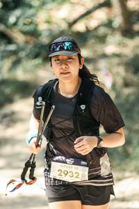 BIB: 
                            <button type="button" onclick="openModal(25744567)" class="btn btn-primary btn-sm float-right btn-popup" data-toggle="modal" data-target=".modal-high-quality">
                        <i class="fas fa-shopping-cart"></i> Add to Cart
                    </button>
                                            <button type="button" onclick="isThisMe(25744567, true)" class="btn btn-success btn-sm float-right btn-popup btn-isme hidden" data-toggle="tooltip" data-placement="bottom" title="นี่คือรูปของคุณใช่ไหม คลิกที่นี่เพื่อเอาเข้าอัลบั้ม">
                        <i class="fas fa-plus"></i> Add to album
                    </button>
                    <button type="button" onclick="isThisMe(25744567, false)" class="btn btn-warning btn-sm float-right btn-popup btn-isnotme hidden">
                        <i class="fas fa-ban"></i> Remove from album
                    </button>