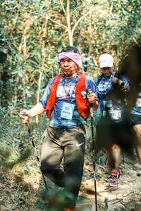 BIB: 
                            <button type="button" onclick="openModal(25785883)" class="btn btn-primary btn-sm float-right btn-popup" data-toggle="modal" data-target=".modal-high-quality">
                        <i class="fas fa-shopping-cart"></i> Add to Cart
                    </button>
                                            <button type="button" onclick="isThisMe(25785883, true)" class="btn btn-success btn-sm float-right btn-popup btn-isme hidden" data-toggle="tooltip" data-placement="bottom" title="นี่คือรูปของคุณใช่ไหม คลิกที่นี่เพื่อเอาเข้าอัลบั้ม">
                        <i class="fas fa-plus"></i> Add to album
                    </button>
                    <button type="button" onclick="isThisMe(25785883, false)" class="btn btn-warning btn-sm float-right btn-popup btn-isnotme hidden">
                        <i class="fas fa-ban"></i> Remove from album
                    </button>