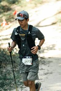 BIB: 
                            <button type="button" onclick="openModal(25761588)" class="btn btn-primary btn-sm float-right btn-popup" data-toggle="modal" data-target=".modal-high-quality">
                        <i class="fas fa-shopping-cart"></i> Add to Cart
                    </button>
                                            <button type="button" onclick="isThisMe(25761588, true)" class="btn btn-success btn-sm float-right btn-popup btn-isme hidden" data-toggle="tooltip" data-placement="bottom" title="นี่คือรูปของคุณใช่ไหม คลิกที่นี่เพื่อเอาเข้าอัลบั้ม">
                        <i class="fas fa-plus"></i> Add to album
                    </button>
                    <button type="button" onclick="isThisMe(25761588, false)" class="btn btn-warning btn-sm float-right btn-popup btn-isnotme hidden">
                        <i class="fas fa-ban"></i> Remove from album
                    </button>