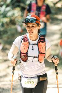 BIB: 
                            <button type="button" onclick="openModal(25744602)" class="btn btn-primary btn-sm float-right btn-popup" data-toggle="modal" data-target=".modal-high-quality">
                        <i class="fas fa-shopping-cart"></i> Add to Cart
                    </button>
                                            <button type="button" onclick="isThisMe(25744602, true)" class="btn btn-success btn-sm float-right btn-popup btn-isme hidden" data-toggle="tooltip" data-placement="bottom" title="นี่คือรูปของคุณใช่ไหม คลิกที่นี่เพื่อเอาเข้าอัลบั้ม">
                        <i class="fas fa-plus"></i> Add to album
                    </button>
                    <button type="button" onclick="isThisMe(25744602, false)" class="btn btn-warning btn-sm float-right btn-popup btn-isnotme hidden">
                        <i class="fas fa-ban"></i> Remove from album
                    </button>