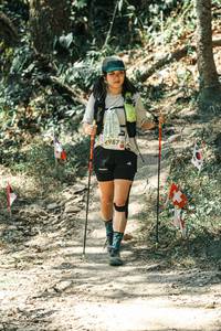 BIB: 
                            <button type="button" onclick="openModal(25741276)" class="btn btn-primary btn-sm float-right btn-popup" data-toggle="modal" data-target=".modal-high-quality">
                        <i class="fas fa-shopping-cart"></i> Add to Cart
                    </button>
                                            <button type="button" onclick="isThisMe(25741276, true)" class="btn btn-success btn-sm float-right btn-popup btn-isme hidden" data-toggle="tooltip" data-placement="bottom" title="นี่คือรูปของคุณใช่ไหม คลิกที่นี่เพื่อเอาเข้าอัลบั้ม">
                        <i class="fas fa-plus"></i> Add to album
                    </button>
                    <button type="button" onclick="isThisMe(25741276, false)" class="btn btn-warning btn-sm float-right btn-popup btn-isnotme hidden">
                        <i class="fas fa-ban"></i> Remove from album
                    </button>