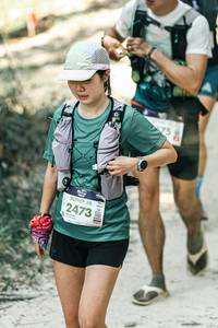 BIB: 
                            <button type="button" onclick="openModal(25771374)" class="btn btn-primary btn-sm float-right btn-popup" data-toggle="modal" data-target=".modal-high-quality">
                        <i class="fas fa-shopping-cart"></i> Add to Cart
                    </button>
                                            <button type="button" onclick="isThisMe(25771374, true)" class="btn btn-success btn-sm float-right btn-popup btn-isme hidden" data-toggle="tooltip" data-placement="bottom" title="นี่คือรูปของคุณใช่ไหม คลิกที่นี่เพื่อเอาเข้าอัลบั้ม">
                        <i class="fas fa-plus"></i> Add to album
                    </button>
                    <button type="button" onclick="isThisMe(25771374, false)" class="btn btn-warning btn-sm float-right btn-popup btn-isnotme hidden">
                        <i class="fas fa-ban"></i> Remove from album
                    </button>