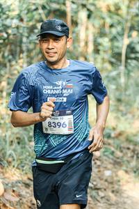 BIB: 
                            <button type="button" onclick="openModal(25786426)" class="btn btn-primary btn-sm float-right btn-popup" data-toggle="modal" data-target=".modal-high-quality">
                        <i class="fas fa-shopping-cart"></i> Add to Cart
                    </button>
                                            <button type="button" onclick="isThisMe(25786426, true)" class="btn btn-success btn-sm float-right btn-popup btn-isme hidden" data-toggle="tooltip" data-placement="bottom" title="นี่คือรูปของคุณใช่ไหม คลิกที่นี่เพื่อเอาเข้าอัลบั้ม">
                        <i class="fas fa-plus"></i> Add to album
                    </button>
                    <button type="button" onclick="isThisMe(25786426, false)" class="btn btn-warning btn-sm float-right btn-popup btn-isnotme hidden">
                        <i class="fas fa-ban"></i> Remove from album
                    </button>