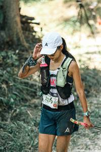 BIB: 
                            <button type="button" onclick="openModal(25758172)" class="btn btn-primary btn-sm float-right btn-popup" data-toggle="modal" data-target=".modal-high-quality">
                        <i class="fas fa-shopping-cart"></i> Add to Cart
                    </button>
                                            <button type="button" onclick="isThisMe(25758172, true)" class="btn btn-success btn-sm float-right btn-popup btn-isme hidden" data-toggle="tooltip" data-placement="bottom" title="นี่คือรูปของคุณใช่ไหม คลิกที่นี่เพื่อเอาเข้าอัลบั้ม">
                        <i class="fas fa-plus"></i> Add to album
                    </button>
                    <button type="button" onclick="isThisMe(25758172, false)" class="btn btn-warning btn-sm float-right btn-popup btn-isnotme hidden">
                        <i class="fas fa-ban"></i> Remove from album
                    </button>