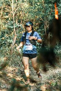 BIB: 
                            <button type="button" onclick="openModal(25786065)" class="btn btn-primary btn-sm float-right btn-popup" data-toggle="modal" data-target=".modal-high-quality">
                        <i class="fas fa-shopping-cart"></i> Add to Cart
                    </button>
                                            <button type="button" onclick="isThisMe(25786065, true)" class="btn btn-success btn-sm float-right btn-popup btn-isme hidden" data-toggle="tooltip" data-placement="bottom" title="นี่คือรูปของคุณใช่ไหม คลิกที่นี่เพื่อเอาเข้าอัลบั้ม">
                        <i class="fas fa-plus"></i> Add to album
                    </button>
                    <button type="button" onclick="isThisMe(25786065, false)" class="btn btn-warning btn-sm float-right btn-popup btn-isnotme hidden">
                        <i class="fas fa-ban"></i> Remove from album
                    </button>