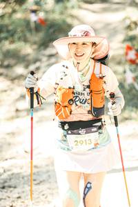 BIB: 
                            <button type="button" onclick="openModal(25744134)" class="btn btn-primary btn-sm float-right btn-popup" data-toggle="modal" data-target=".modal-high-quality">
                        <i class="fas fa-shopping-cart"></i> Add to Cart
                    </button>
                                            <button type="button" onclick="isThisMe(25744134, true)" class="btn btn-success btn-sm float-right btn-popup btn-isme hidden" data-toggle="tooltip" data-placement="bottom" title="นี่คือรูปของคุณใช่ไหม คลิกที่นี่เพื่อเอาเข้าอัลบั้ม">
                        <i class="fas fa-plus"></i> Add to album
                    </button>
                    <button type="button" onclick="isThisMe(25744134, false)" class="btn btn-warning btn-sm float-right btn-popup btn-isnotme hidden">
                        <i class="fas fa-ban"></i> Remove from album
                    </button>