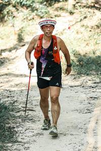 BIB: 
                            <button type="button" onclick="openModal(25774627)" class="btn btn-primary btn-sm float-right btn-popup" data-toggle="modal" data-target=".modal-high-quality">
                        <i class="fas fa-shopping-cart"></i> Add to Cart
                    </button>
                                            <button type="button" onclick="isThisMe(25774627, true)" class="btn btn-success btn-sm float-right btn-popup btn-isme hidden" data-toggle="tooltip" data-placement="bottom" title="นี่คือรูปของคุณใช่ไหม คลิกที่นี่เพื่อเอาเข้าอัลบั้ม">
                        <i class="fas fa-plus"></i> Add to album
                    </button>
                    <button type="button" onclick="isThisMe(25774627, false)" class="btn btn-warning btn-sm float-right btn-popup btn-isnotme hidden">
                        <i class="fas fa-ban"></i> Remove from album
                    </button>