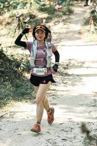 BIB: 
                            <button type="button" onclick="openModal(25749829)" class="btn btn-primary btn-sm float-right btn-popup" data-toggle="modal" data-target=".modal-high-quality">
                        <i class="fas fa-shopping-cart"></i> Add to Cart
                    </button>
                                            <button type="button" onclick="isThisMe(25749829, true)" class="btn btn-success btn-sm float-right btn-popup btn-isme hidden" data-toggle="tooltip" data-placement="bottom" title="นี่คือรูปของคุณใช่ไหม คลิกที่นี่เพื่อเอาเข้าอัลบั้ม">
                        <i class="fas fa-plus"></i> Add to album
                    </button>
                    <button type="button" onclick="isThisMe(25749829, false)" class="btn btn-warning btn-sm float-right btn-popup btn-isnotme hidden">
                        <i class="fas fa-ban"></i> Remove from album
                    </button>