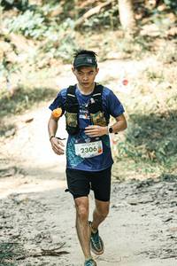 BIB: 
                            <button type="button" onclick="openModal(25776697)" class="btn btn-primary btn-sm float-right btn-popup" data-toggle="modal" data-target=".modal-high-quality">
                        <i class="fas fa-shopping-cart"></i> Add to Cart
                    </button>
                                            <button type="button" onclick="isThisMe(25776697, true)" class="btn btn-success btn-sm float-right btn-popup btn-isme hidden" data-toggle="tooltip" data-placement="bottom" title="นี่คือรูปของคุณใช่ไหม คลิกที่นี่เพื่อเอาเข้าอัลบั้ม">
                        <i class="fas fa-plus"></i> Add to album
                    </button>
                    <button type="button" onclick="isThisMe(25776697, false)" class="btn btn-warning btn-sm float-right btn-popup btn-isnotme hidden">
                        <i class="fas fa-ban"></i> Remove from album
                    </button>