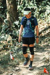 BIB: 
                            <button type="button" onclick="openModal(25745245)" class="btn btn-primary btn-sm float-right btn-popup" data-toggle="modal" data-target=".modal-high-quality">
                        <i class="fas fa-shopping-cart"></i> Add to Cart
                    </button>
                                            <button type="button" onclick="isThisMe(25745245, true)" class="btn btn-success btn-sm float-right btn-popup btn-isme hidden" data-toggle="tooltip" data-placement="bottom" title="นี่คือรูปของคุณใช่ไหม คลิกที่นี่เพื่อเอาเข้าอัลบั้ม">
                        <i class="fas fa-plus"></i> Add to album
                    </button>
                    <button type="button" onclick="isThisMe(25745245, false)" class="btn btn-warning btn-sm float-right btn-popup btn-isnotme hidden">
                        <i class="fas fa-ban"></i> Remove from album
                    </button>