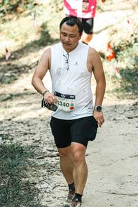 BIB: 
                            <button type="button" onclick="openModal(25776002)" class="btn btn-primary btn-sm float-right btn-popup" data-toggle="modal" data-target=".modal-high-quality">
                        <i class="fas fa-shopping-cart"></i> Add to Cart
                    </button>
                                            <button type="button" onclick="isThisMe(25776002, true)" class="btn btn-success btn-sm float-right btn-popup btn-isme hidden" data-toggle="tooltip" data-placement="bottom" title="นี่คือรูปของคุณใช่ไหม คลิกที่นี่เพื่อเอาเข้าอัลบั้ม">
                        <i class="fas fa-plus"></i> Add to album
                    </button>
                    <button type="button" onclick="isThisMe(25776002, false)" class="btn btn-warning btn-sm float-right btn-popup btn-isnotme hidden">
                        <i class="fas fa-ban"></i> Remove from album
                    </button>