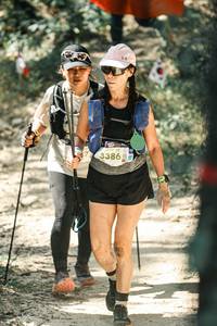 BIB: 
                            <button type="button" onclick="openModal(25741477)" class="btn btn-primary btn-sm float-right btn-popup" data-toggle="modal" data-target=".modal-high-quality">
                        <i class="fas fa-shopping-cart"></i> Add to Cart
                    </button>
                                            <button type="button" onclick="isThisMe(25741477, true)" class="btn btn-success btn-sm float-right btn-popup btn-isme hidden" data-toggle="tooltip" data-placement="bottom" title="นี่คือรูปของคุณใช่ไหม คลิกที่นี่เพื่อเอาเข้าอัลบั้ม">
                        <i class="fas fa-plus"></i> Add to album
                    </button>
                    <button type="button" onclick="isThisMe(25741477, false)" class="btn btn-warning btn-sm float-right btn-popup btn-isnotme hidden">
                        <i class="fas fa-ban"></i> Remove from album
                    </button>