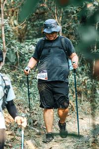 BIB: 
                            <button type="button" onclick="openModal(25786681)" class="btn btn-primary btn-sm float-right btn-popup" data-toggle="modal" data-target=".modal-high-quality">
                        <i class="fas fa-shopping-cart"></i> Add to Cart
                    </button>
                                            <button type="button" onclick="isThisMe(25786681, true)" class="btn btn-success btn-sm float-right btn-popup btn-isme hidden" data-toggle="tooltip" data-placement="bottom" title="นี่คือรูปของคุณใช่ไหม คลิกที่นี่เพื่อเอาเข้าอัลบั้ม">
                        <i class="fas fa-plus"></i> Add to album
                    </button>
                    <button type="button" onclick="isThisMe(25786681, false)" class="btn btn-warning btn-sm float-right btn-popup btn-isnotme hidden">
                        <i class="fas fa-ban"></i> Remove from album
                    </button>