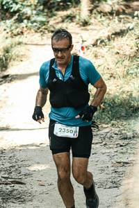 BIB: 
                            <button type="button" onclick="openModal(25773190)" class="btn btn-primary btn-sm float-right btn-popup" data-toggle="modal" data-target=".modal-high-quality">
                        <i class="fas fa-shopping-cart"></i> Add to Cart
                    </button>
                                            <button type="button" onclick="isThisMe(25773190, true)" class="btn btn-success btn-sm float-right btn-popup btn-isme hidden" data-toggle="tooltip" data-placement="bottom" title="นี่คือรูปของคุณใช่ไหม คลิกที่นี่เพื่อเอาเข้าอัลบั้ม">
                        <i class="fas fa-plus"></i> Add to album
                    </button>
                    <button type="button" onclick="isThisMe(25773190, false)" class="btn btn-warning btn-sm float-right btn-popup btn-isnotme hidden">
                        <i class="fas fa-ban"></i> Remove from album
                    </button>