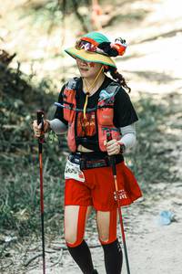 BIB: 
                            <button type="button" onclick="openModal(25758735)" class="btn btn-primary btn-sm float-right btn-popup" data-toggle="modal" data-target=".modal-high-quality">
                        <i class="fas fa-shopping-cart"></i> Add to Cart
                    </button>
                                            <button type="button" onclick="isThisMe(25758735, true)" class="btn btn-success btn-sm float-right btn-popup btn-isme hidden" data-toggle="tooltip" data-placement="bottom" title="นี่คือรูปของคุณใช่ไหม คลิกที่นี่เพื่อเอาเข้าอัลบั้ม">
                        <i class="fas fa-plus"></i> Add to album
                    </button>
                    <button type="button" onclick="isThisMe(25758735, false)" class="btn btn-warning btn-sm float-right btn-popup btn-isnotme hidden">
                        <i class="fas fa-ban"></i> Remove from album
                    </button>