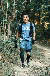 BIB: 
                            <button type="button" onclick="openModal(25785055)" class="btn btn-primary btn-sm float-right btn-popup" data-toggle="modal" data-target=".modal-high-quality">
                        <i class="fas fa-shopping-cart"></i> Add to Cart
                    </button>
                                            <button type="button" onclick="isThisMe(25785055, true)" class="btn btn-success btn-sm float-right btn-popup btn-isme hidden" data-toggle="tooltip" data-placement="bottom" title="นี่คือรูปของคุณใช่ไหม คลิกที่นี่เพื่อเอาเข้าอัลบั้ม">
                        <i class="fas fa-plus"></i> Add to album
                    </button>
                    <button type="button" onclick="isThisMe(25785055, false)" class="btn btn-warning btn-sm float-right btn-popup btn-isnotme hidden">
                        <i class="fas fa-ban"></i> Remove from album
                    </button>