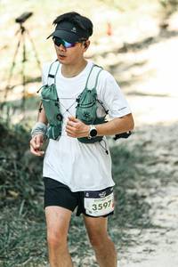 BIB: 
                            <button type="button" onclick="openModal(25772253)" class="btn btn-primary btn-sm float-right btn-popup" data-toggle="modal" data-target=".modal-high-quality">
                        <i class="fas fa-shopping-cart"></i> Add to Cart
                    </button>
                                            <button type="button" onclick="isThisMe(25772253, true)" class="btn btn-success btn-sm float-right btn-popup btn-isme hidden" data-toggle="tooltip" data-placement="bottom" title="นี่คือรูปของคุณใช่ไหม คลิกที่นี่เพื่อเอาเข้าอัลบั้ม">
                        <i class="fas fa-plus"></i> Add to album
                    </button>
                    <button type="button" onclick="isThisMe(25772253, false)" class="btn btn-warning btn-sm float-right btn-popup btn-isnotme hidden">
                        <i class="fas fa-ban"></i> Remove from album
                    </button>