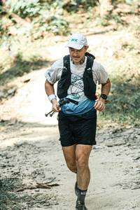 BIB: 
                            <button type="button" onclick="openModal(25776488)" class="btn btn-primary btn-sm float-right btn-popup" data-toggle="modal" data-target=".modal-high-quality">
                        <i class="fas fa-shopping-cart"></i> Add to Cart
                    </button>
                                            <button type="button" onclick="isThisMe(25776488, true)" class="btn btn-success btn-sm float-right btn-popup btn-isme hidden" data-toggle="tooltip" data-placement="bottom" title="นี่คือรูปของคุณใช่ไหม คลิกที่นี่เพื่อเอาเข้าอัลบั้ม">
                        <i class="fas fa-plus"></i> Add to album
                    </button>
                    <button type="button" onclick="isThisMe(25776488, false)" class="btn btn-warning btn-sm float-right btn-popup btn-isnotme hidden">
                        <i class="fas fa-ban"></i> Remove from album
                    </button>