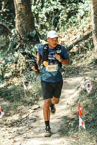 BIB: 
                            <button type="button" onclick="openModal(25746599)" class="btn btn-primary btn-sm float-right btn-popup" data-toggle="modal" data-target=".modal-high-quality">
                        <i class="fas fa-shopping-cart"></i> Add to Cart
                    </button>
                                            <button type="button" onclick="isThisMe(25746599, true)" class="btn btn-success btn-sm float-right btn-popup btn-isme hidden" data-toggle="tooltip" data-placement="bottom" title="นี่คือรูปของคุณใช่ไหม คลิกที่นี่เพื่อเอาเข้าอัลบั้ม">
                        <i class="fas fa-plus"></i> Add to album
                    </button>
                    <button type="button" onclick="isThisMe(25746599, false)" class="btn btn-warning btn-sm float-right btn-popup btn-isnotme hidden">
                        <i class="fas fa-ban"></i> Remove from album
                    </button>