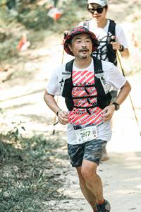 BIB: 
                            <button type="button" onclick="openModal(25757909)" class="btn btn-primary btn-sm float-right btn-popup" data-toggle="modal" data-target=".modal-high-quality">
                        <i class="fas fa-shopping-cart"></i> Add to Cart
                    </button>
                                            <button type="button" onclick="isThisMe(25757909, true)" class="btn btn-success btn-sm float-right btn-popup btn-isme hidden" data-toggle="tooltip" data-placement="bottom" title="นี่คือรูปของคุณใช่ไหม คลิกที่นี่เพื่อเอาเข้าอัลบั้ม">
                        <i class="fas fa-plus"></i> Add to album
                    </button>
                    <button type="button" onclick="isThisMe(25757909, false)" class="btn btn-warning btn-sm float-right btn-popup btn-isnotme hidden">
                        <i class="fas fa-ban"></i> Remove from album
                    </button>