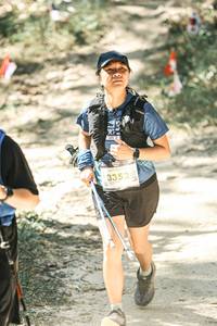 BIB: 
                            <button type="button" onclick="openModal(25738153)" class="btn btn-primary btn-sm float-right btn-popup" data-toggle="modal" data-target=".modal-high-quality">
                        <i class="fas fa-shopping-cart"></i> Add to Cart
                    </button>
                                            <button type="button" onclick="isThisMe(25738153, true)" class="btn btn-success btn-sm float-right btn-popup btn-isme hidden" data-toggle="tooltip" data-placement="bottom" title="นี่คือรูปของคุณใช่ไหม คลิกที่นี่เพื่อเอาเข้าอัลบั้ม">
                        <i class="fas fa-plus"></i> Add to album
                    </button>
                    <button type="button" onclick="isThisMe(25738153, false)" class="btn btn-warning btn-sm float-right btn-popup btn-isnotme hidden">
                        <i class="fas fa-ban"></i> Remove from album
                    </button>